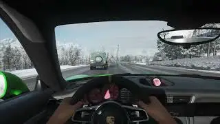 forzagame play