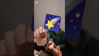 🌟Vlogmas #17🌟tutorial na uwiąz dla hh🩷🐴