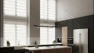 Todo lo que necesitas saber sobre las Duo Shades. Recomendaciones, colores, instalaci&oacute;n y m&aacute;s.