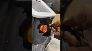 Tattoo Removal Machine Training #mumbaitattoo #tattooremoval #laser #ytshorts #tattoosupply #tattoo