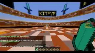 [Montage][KitPvP]-In Memory of Purematt's Forgotten Pack