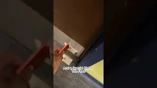 How Safe Are Your Classrooms?