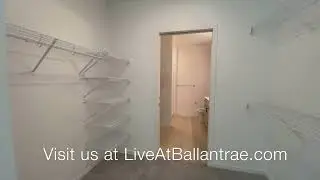 Ridgecliff Video Tour - Ballantrae Apartments