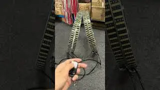【20% OFF】JHB Lighting Brightest QUAD ROW Pure WHITE LED Trucks USA STOCK on ebay stroe : jhblights