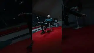 JISOO X ZAYN - '𝐄𝐘𝐄𝐒 𝐂𝐋𝐎𝐒𝐄𝐃' OUT NOW