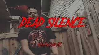 Bris x CML Type Beat 2020 