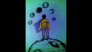 Vallie - Fable III [Prod. NK Music]