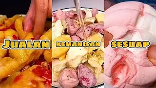 COMPILATION SELAI KASTANYE || #2 || Edit by : @chocopiee12🍫🥧