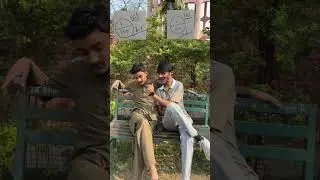 Мансик сантлан бигад гей ab💀😂#funny #memes #viral #shorts #viralshorts #explore