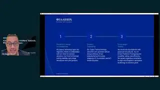 Advancing 6G with mmWave Testbeds, RIS, and Phased Arrays