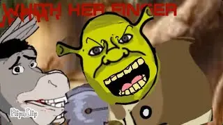 Shucks but shrek sings it creds to @holasoyfleetzay.mp2 