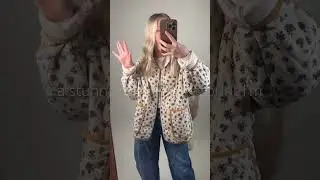 POV: you just found the perfect fall jacket #falljacket #quiltedjacket #fallstyle #falllooks