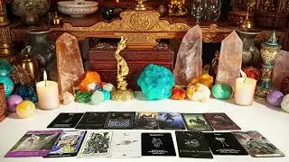 LEO   EXPLOSION 💥 OUT OF THE BLUE SHOCKING unexpected communication! LEO  TAROT LOVE RE