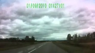 Санкт Петербург регистратор 10 2011  61