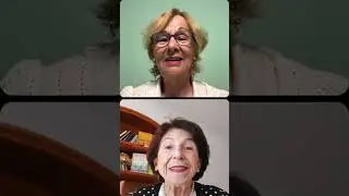 ENTREVISTA a BRIGITTE 