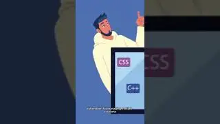 How to Avoid Tracking While Buying Reddit Accounts