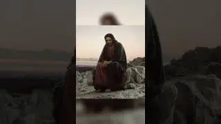 &ldquo;ITS HARD NOT TO HATE&rdquo; (Brian is the most beautiful) - Memo boy looped intro slowed + Reverb
