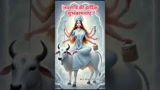#matamahagauri #jaimatadi #love #devotionalsongs #ambematabhajan #trending #viral #rj #bhakti