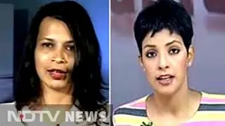 Ghee is not bad. 5 Indian food myths busted by nutritionist Rujuta Diwekar