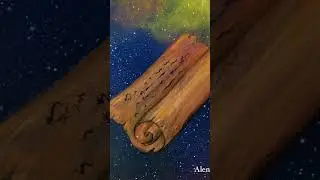 Трансформационное арт погружение Живое творчество ##artwork #artistic #art #искусство #tutorial