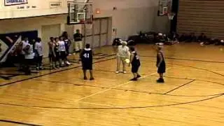 Bobby Cremins: The 10 Trends of Successful Basketball