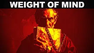 When Intelligence Becomes a Burden | Schopenhauer's View