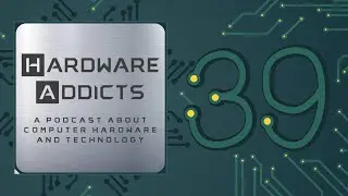Will Intel Iris Xe GPU's Make You Say Take My Money Or Intel You're Funny | Hardware Addicts 39
