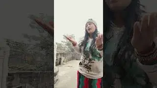 #subscribe #funny #like #love #motivation #🙏🙏🙏🙏🙏🙏🙏🙏🙏🙏🙏🙏🙏🙏🙏🙏🙏🙏🙏🙏🙏🙏🙏🙏🙏🙏🙏🙏🙏🙏🙏🙏🙏🙏🙏🙏🙏🙏🙏🙏🙏🙏🙏🙏🙏🙏🙏🙏🙏🙏🙏🙏🙏🙏🙏🙏🙏