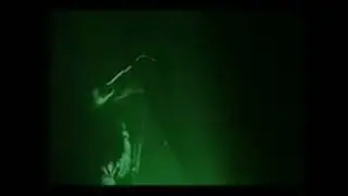 Mot&ouml;rhead - Orgasmatron 