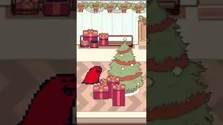 Happy new years  #nubert #undertale #дельтарун#deltarune #newyear2026 #newyears2025 #xmas #meme