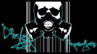 Skrillex - Scary Monsters and Nice Sprites (Redials Blatstoise Edit) HD