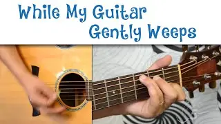 How To Play 