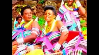 Malende a luaname- Ndi ndenwa (Spoiled) Venda Dance Official video