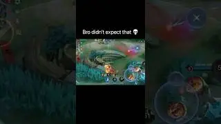 😱 Franco&rsquo;s Insane Long-Range Hook in Mayhem Mode! 🎯 | MLBB #mobilelegends #mlbb #franco