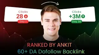 Are you struggling to build high-quality backlinks without spending money? 