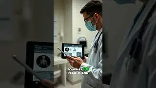 Black Men  Early Prostate Cancer Screening Saves Lives!