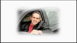 Rapidcarloans.net Review by Eric P. (Bad Credit Car Buyer) in WA