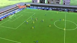 AB Argir   B71   76 минут   ТВ 1080p