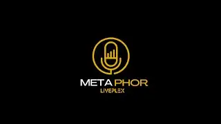 LIVEPLEX METAPHOR: ORACLE AND LIVEPLEX TALK ABOUT THE FUTURE OF ENTERPRISE INNOVATION WITH WEB 3.0
