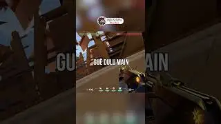Pencarian Sensitivity & DPI yang cocok untuk Admin Yokai