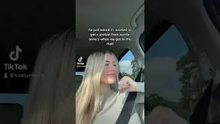 husband surprises wife with dream date #shorts #couplegoals