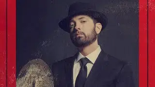 Leaving Heaven - Eminem