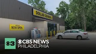Pa. fines Dollar General $1.5 million for overcharging customers