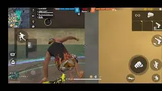 #novogamer #FREE_FIRE #ajuda_eu #humildadesempre