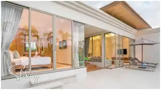 Experience the elegance of contemporary windows with Caella Windows