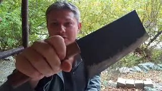 modificarea si imbunatatirea unui satar