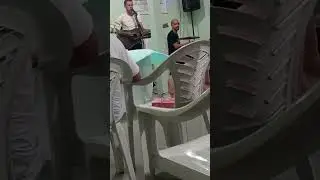 14 de dezembro de 2025