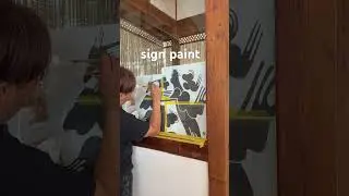 サインペイントsign paint