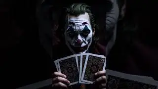 Five attractive habits that you don&rsquo;t know #darkpsychology #psychologytricks .