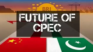 Rethinking CPEC | Debt Diplomacy | Chinese Workers Security | Debt Trap | White Elephent | CSS | PMS